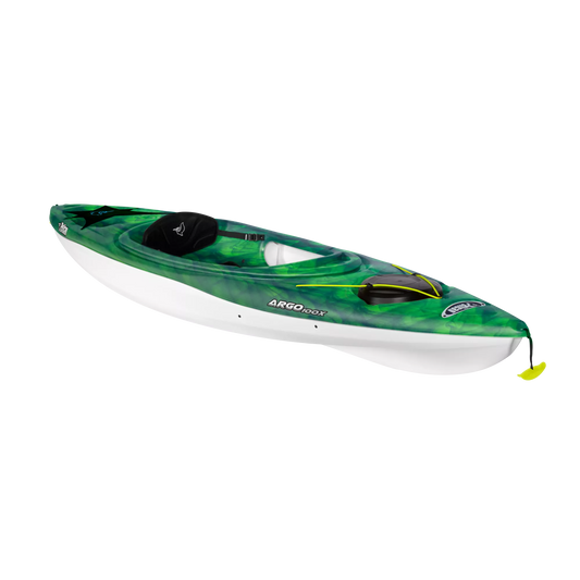 Kayak Argo 100X