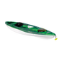 Kayak Argo 100X