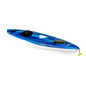 Kayak Argo 100X