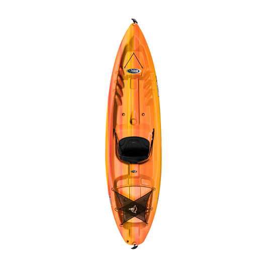 Kayak Sentinel 100X