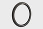 Aventon Tire Pace 500.3