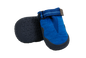 Hi & LIGht™ Trail Shoes
