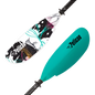 Pelican Symbiosa Paddle 230-240 cm