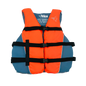 Pelican Universal PFD Life Vest