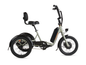 RadTrike™ Electric Tricycle
