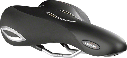 Selle Royal Lookin Saddle