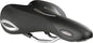 Selle Royal Lookin Saddle