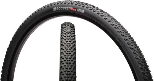 Kenda Booster Pro Tire - 700 x 37