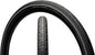 Kenda Kwick Journey Tire - 27.5 x 1.75, Clincher, Wire