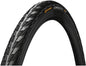 Continental Contact Tire - 700 x 35, Clincher, Wire