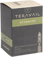 Teravail Standard Tube 20 X 2.8-3 32 Mm Presta Valve