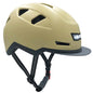 Xnito Helmet | E-Bike Helmet