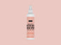 The Only Bitter Anti Chew Spray Dogs May Need