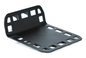 Aventon Abound/Sinch.2 Accessory - Front Flat Rack