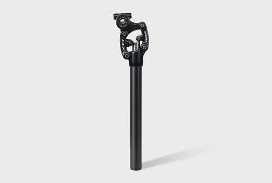 Aventon Suspension Seatpost - Suntour