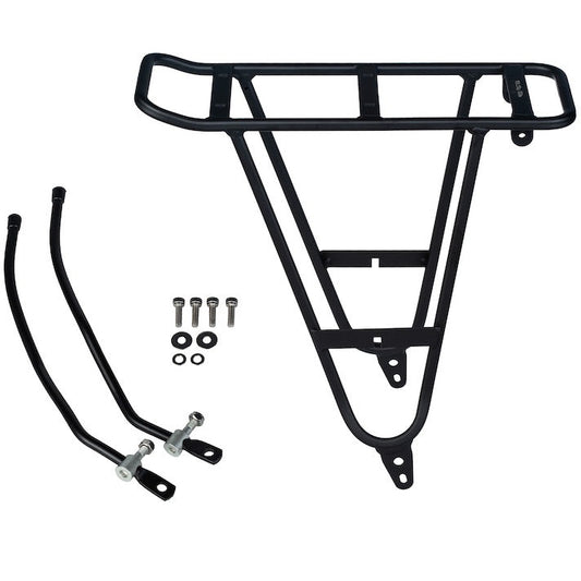 Aventon Rear Rack Set - Aventure So M