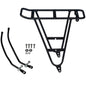 Aventon Rear Rack Set - Aventure So M