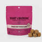 Dragon Fruit Papaya Dog Treats, 1.5oz