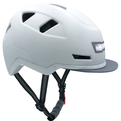 Xnito Helmet | E-Bike Helmet