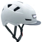 Xnito Helmet | E-Bike Helmet