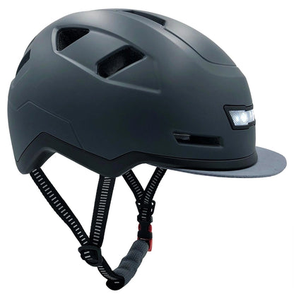 Xnito Helmet | E-Bike Helmet