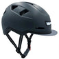 Xnito Helmet | E-Bike Helmet