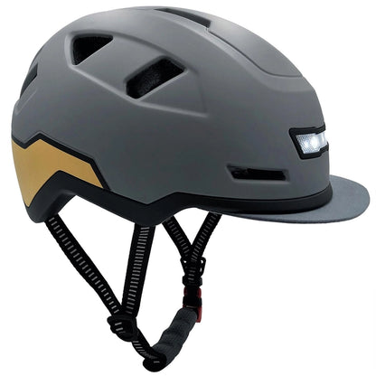 Xnito Helmet | E-Bike Helmet