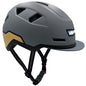 Xnito Helmet | E-Bike Helmet