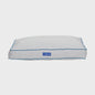 Bondi Eco-Fabric Mattress Dog Bed