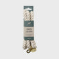 Dog Leash