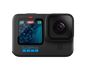Gopro Hero11 Black Mini Specialty Bundle