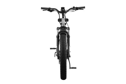 Aventon Aventure.2 Adventure Step-Over E-Bike