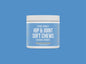 The Only Hip & Joint Soft Chews Dogs Need