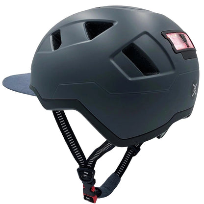 Xnito Helmet | E-Bike Helmet