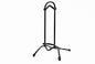 Aventon Floor Rack - Standard