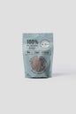 Dr. Kelly the Vet 100% Natural Dog Treats - Lamb