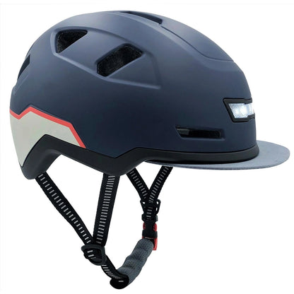Xnito Helmet | E-Bike Helmet