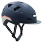 Xnito Helmet | E-Bike Helmet