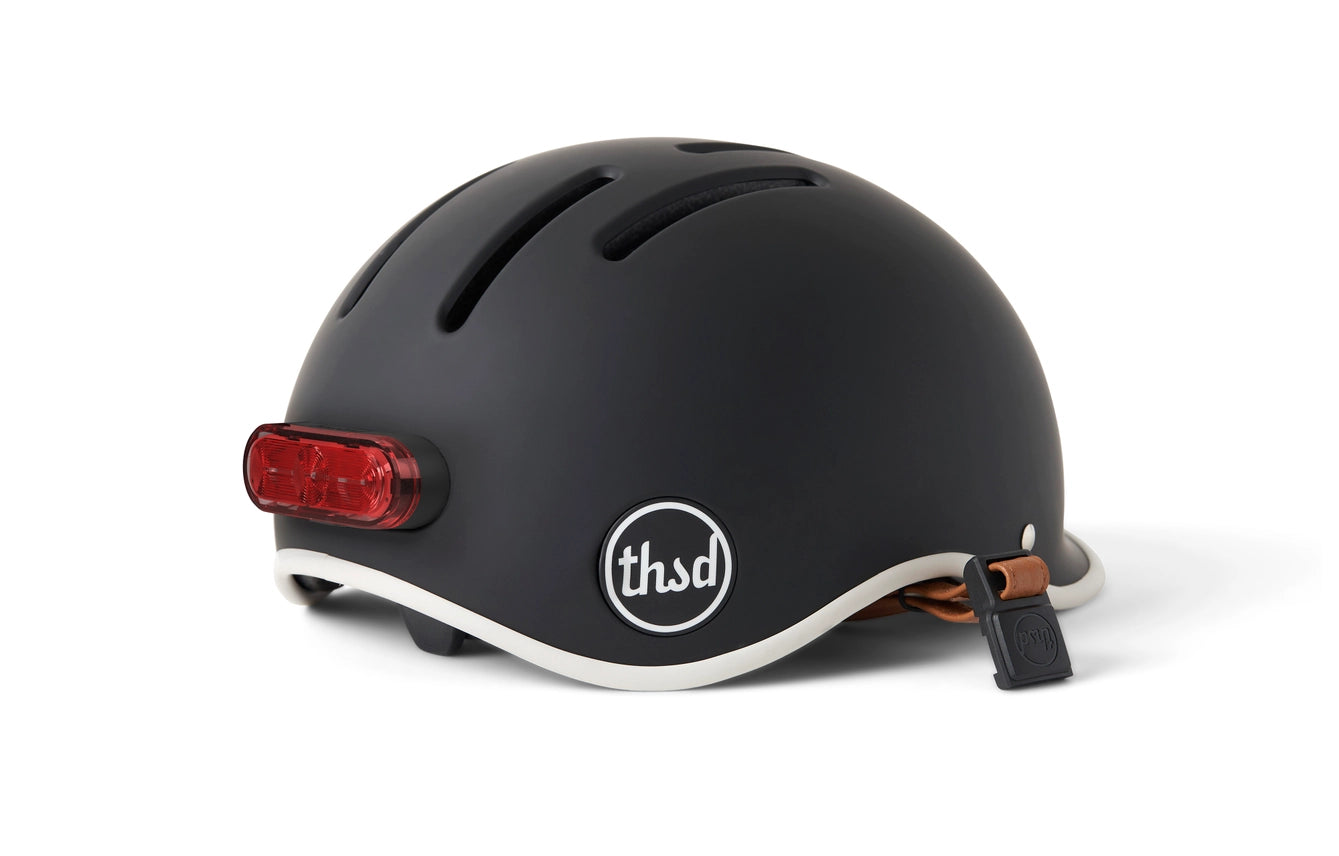 Heritage 2.0 Bike & Skate Helmet