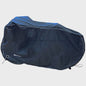 Ebike Cover