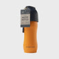 2-In-1 Dog Drinking Bottle