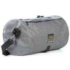 Aventon Bag - Handlebar Bag