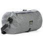 Aventon Bag - Handlebar Bag