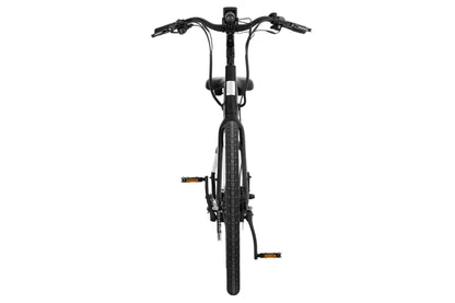Aventon Pace 500.3 Cruiser Step-Over E-Bike