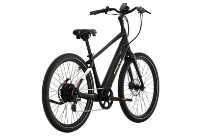 Aventon Pace 500.3 Cruiser Step-Over E-Bike