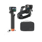 Gopro Adventure Kit