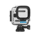 Gopro Dive Housing (Hero11 Black Mini)