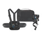 Gopro Sports Kit