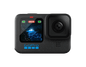 Gopro Hero12 Black Specialty Bundle