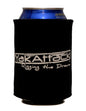 Yakattack Rigging The Dream Koozie